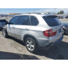 2008 BMW X5