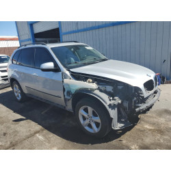2008 BMW X5