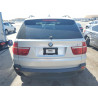 2008 BMW X5