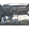 2008 BMW X5