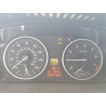 2008 BMW X5