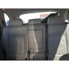 2008 BMW X5