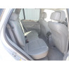 2008 BMW X5