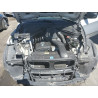 2008 BMW X5