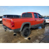 2008 DODGE RAM 2500