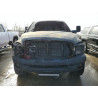 2008 DODGE RAM 2500
