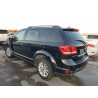 2016 DODGE JOURNEY