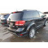 2016 DODGE JOURNEY