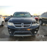 2016 DODGE JOURNEY