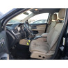 2016 DODGE JOURNEY