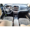 2016 DODGE JOURNEY