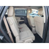 2016 DODGE JOURNEY