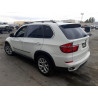 2013 BMW X5