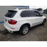 2013 BMW X5
