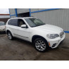 2013 BMW X5