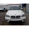 2013 BMW X5