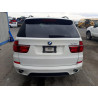 2013 BMW X5