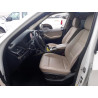 2013 BMW X5