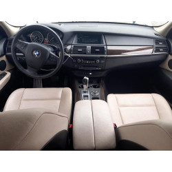 2013 BMW X5