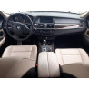 2013 BMW X5