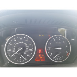 2013 BMW X5