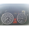 2013 BMW X5