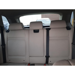 2013 BMW X5