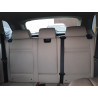 2013 BMW X5