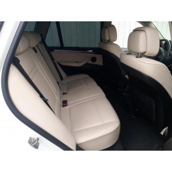 2013 BMW X5
