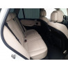 2013 BMW X5