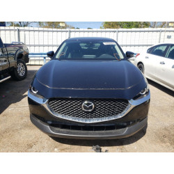 2022 MAZDA CX30