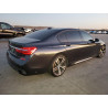 2018 BMW 7 SERIES