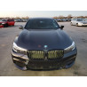 2018 BMW 7 SERIES