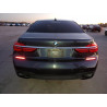 2018 BMW 7 SERIES