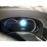 2018 BMW 7 SERIES