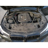 2018 BMW 7 SERIES