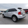 2011 FORD EDGE