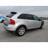 2011 FORD EDGE