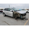 2011 FORD EDGE