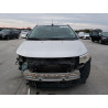 2011 FORD EDGE