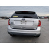 2011 FORD EDGE