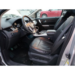 2011 FORD EDGE