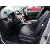 2011 FORD EDGE