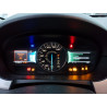 2011 FORD EDGE