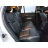 2011 FORD EDGE