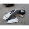2011 FORD EDGE