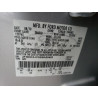 2011 FORD EDGE