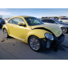 2012 VOLKSWAGEN BEETLE