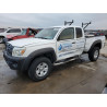 2006 TOYOTA TACOMA