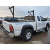 2006 TOYOTA TACOMA